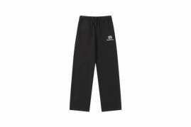 Picture of Balenciaga Pant Long _SKUBalenciagaXS-Lxbtx380614165